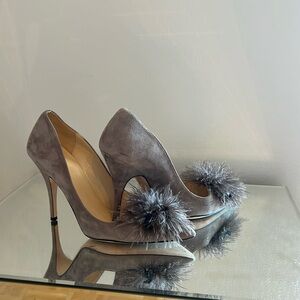 Kate Spade heels